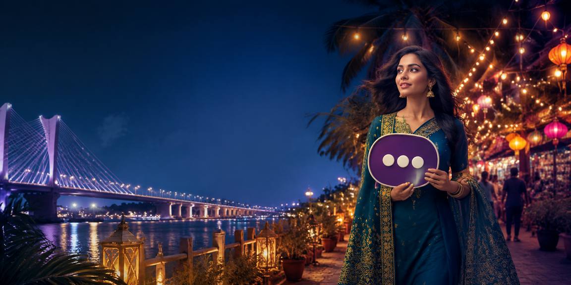 298 জিমন্যাস্টিক্স বেট