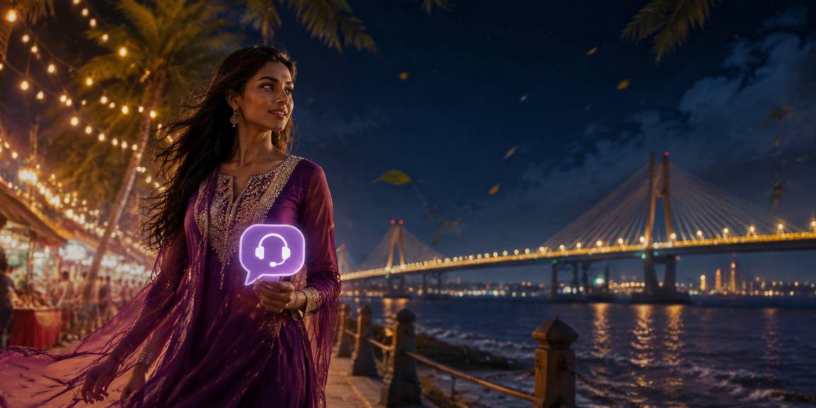 298 আপনার 298 অ্যাকাউন্ট সুরক্ষিত রাখার উপায়