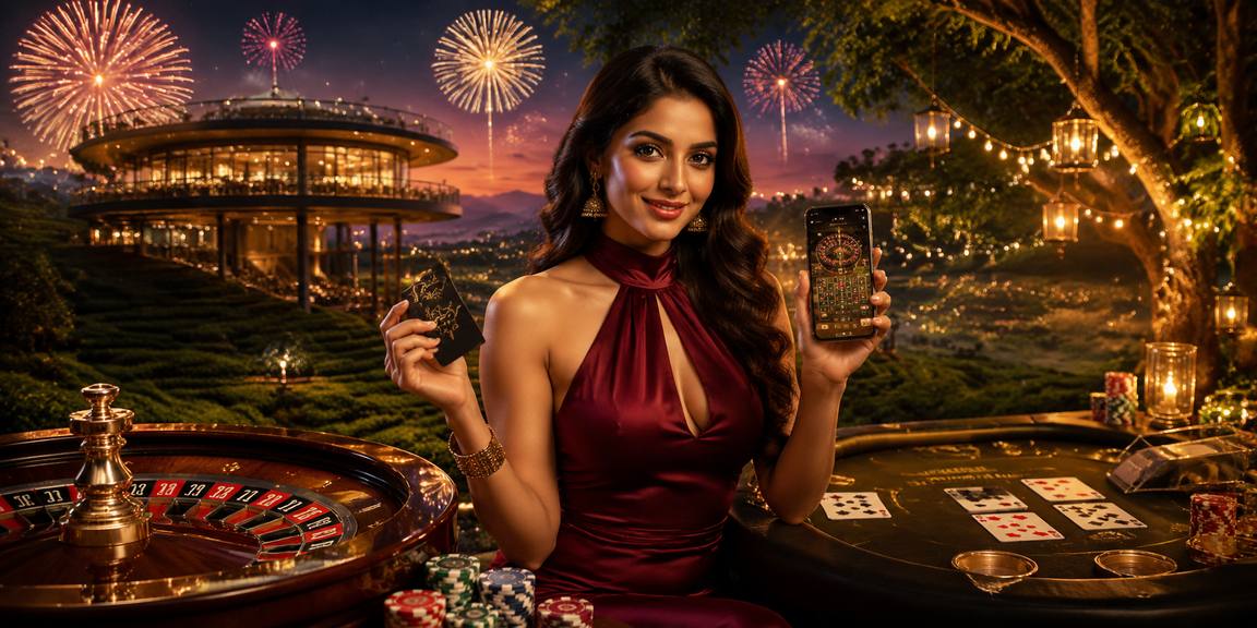 298 অ্যাকাউন্ট খোলা থেকে প্রথম জমা পর্যন্ত