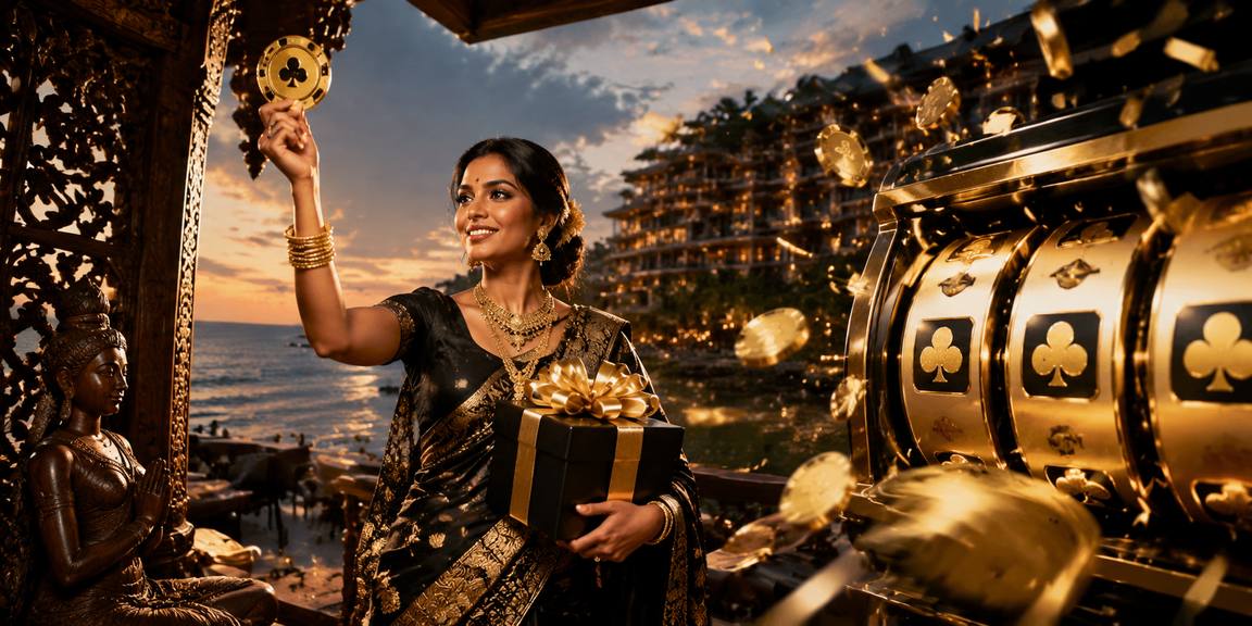 298 স্নুকার ওয়ার্ল্ড চ্যাম্পিয়নশিপ