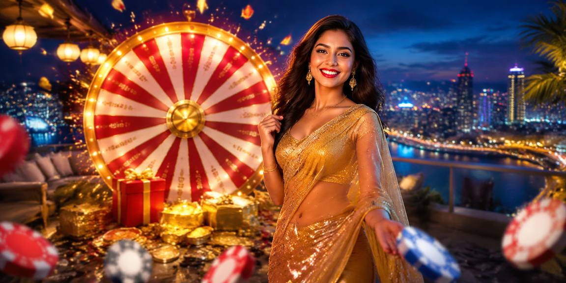 298 অ্যাকুমুলেটর বেট