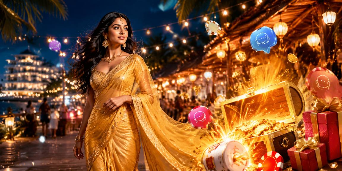 298 মোবাইলে 298 — যেকোনো জায়গা থেকে লবিতে প্রবেশ