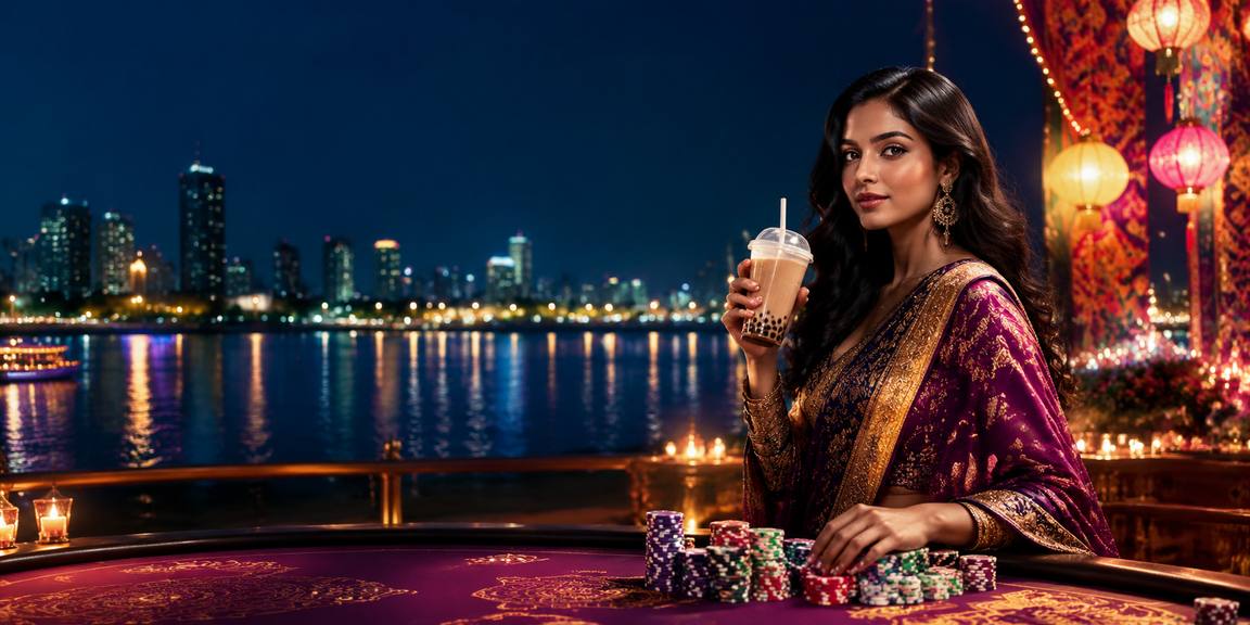 298 লাইভ তিন পাত্তি