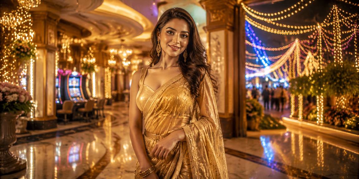 298 স্নুকার ওয়ার্ল্ড চ্যাম্পিয়নশিপ